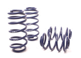H&R Sport Springs | B5 Passat V6