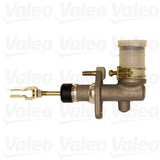 Clutch Master Cylinder - Suzuki | 2381054G00