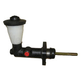 Clutch Master Cylinder - Toyota by Valeo 5479130-VAL