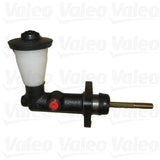 Clutch Master Cylinder - Toyota | 5479130
