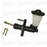 Clutch Master Cylinder - Toyota | 3141012092