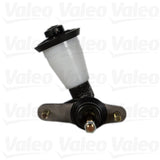 Clutch Master Cylinder - Toyota | 3141014193