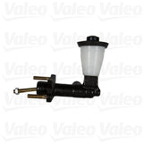 Valeo Clutch Master Cylinder - Toyota 3141014193-VAL