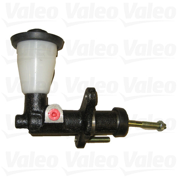 Clutch Master Cylinder Toyota 3141060010 UroTuning