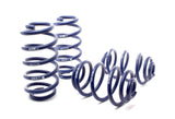 H&R Sport Springs | B5 | B5.5 Passat Wagon
