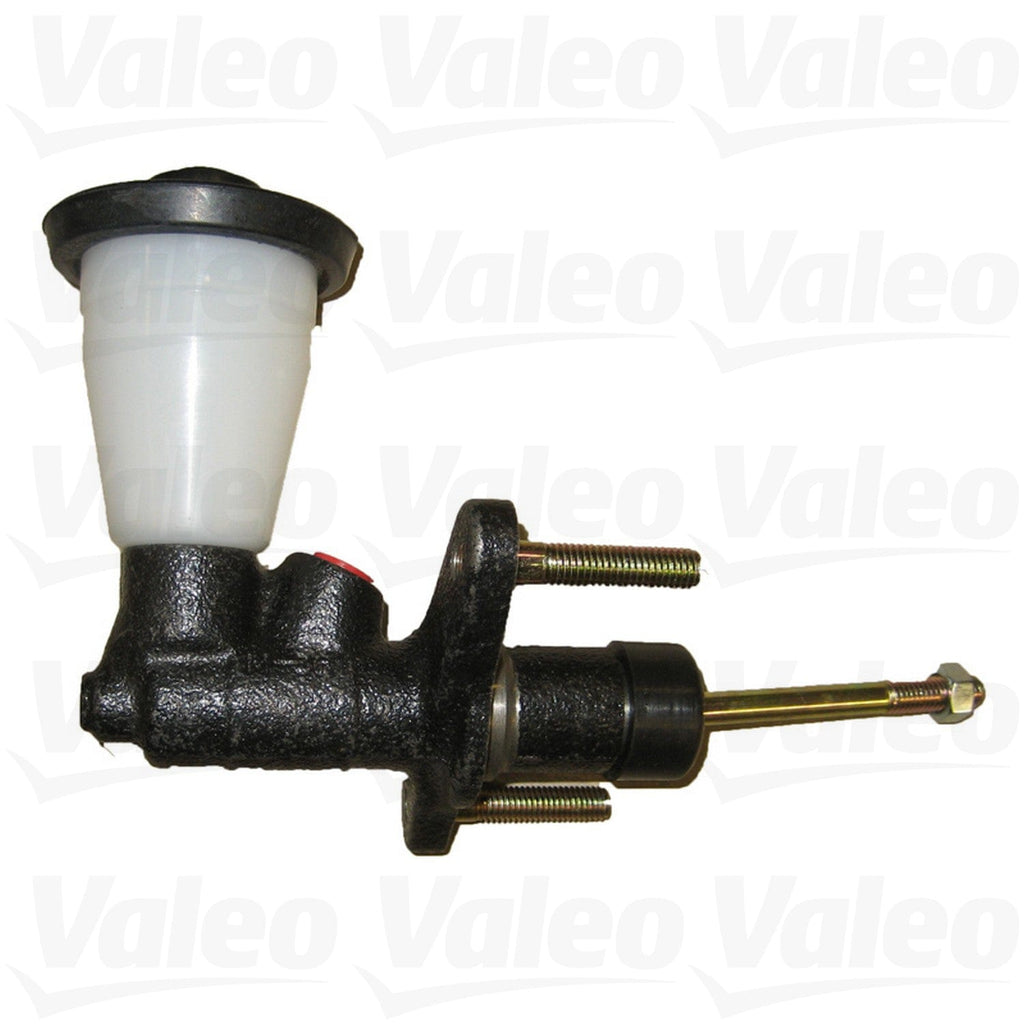 Clutch Master Cylinder Toyota 3141012221 UroTuning
