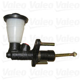 Clutch Master Cylinder - Toyota | 3141012221