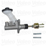 Clutch Master Cylinder - Toyota | 3141012381