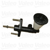 Clutch Master Cylinder - Toyota | 3141032032