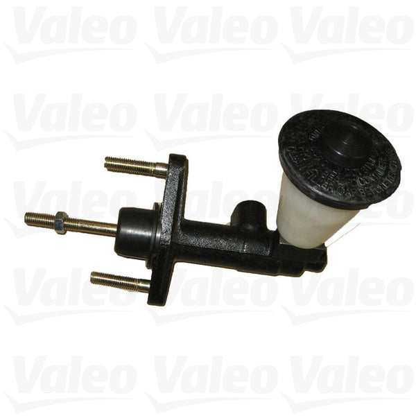 Clutch Master Cylinder Toyota 3141032032 UroTuning