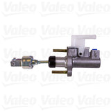 Clutch Master Cylinder - Porsche | 88969192