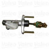 Clutch Master Cylinder - Toyota | 3142042010