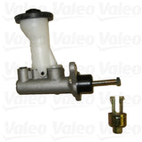 Clutch Master Cylinder - Toyota | 3141035310