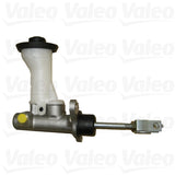 Clutch Master Cylinder - Toyota | 3141034012