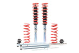 H&R Street Performance Raising Coilover Kit - VW Atlas by H&R Coilovers HRS54797