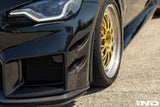 Alpha-N G87 M2 Carbon Aeroblades by Alpha-N AN-0726