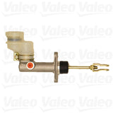 Clutch Master Cylinder - Hyundai | 4161034060