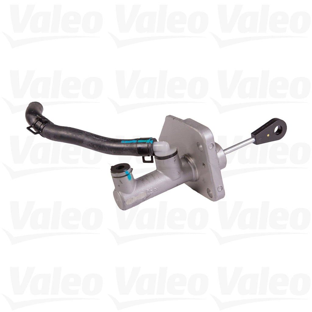 Clutch Master Cylinder Hyundai 416102E000 UroTuning