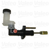 Clutch Master Cylinder - Kia | 0K20W41400