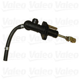 Clutch Master Cylinder - Kia | 0K2A141400C