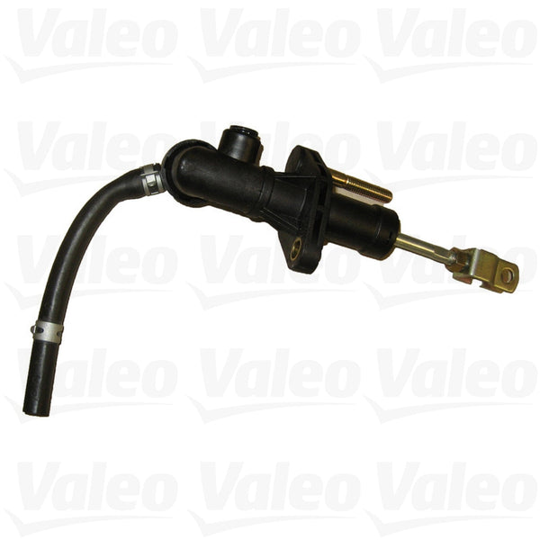 Clutch Master Cylinder Kia 0K2A141400C UroTuning