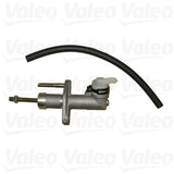 Clutch Master Cylinder - Kia | 0K2A341400C
