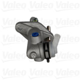 Clutch Master Cylinder - Kia | 0K01A41990A