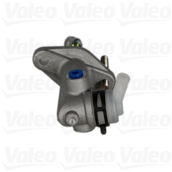 Clutch Master Cylinder Kia 0K01A41990A UroTuning