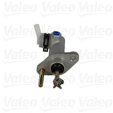 Valeo Clutch Master Cylinder - Kia 0K01A41990A-VAL