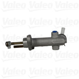 Valeo Clutch Master Cylinder - Kia 0K01A41990A-VAL