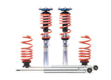 H&R Volkswagen MK7 GTi Street Performance Plus Coilover (NLA) by H&R Coilovers HRS54851-1
