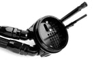 Racingline Oil Catch System 2.0 TSI EA888 gen.4 MQB Evo by Racingline VWR130010