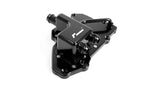 Racingline Oil Catch System 2.0 TSI EA888 gen.4 MQB Evo by Racingline VWR130010