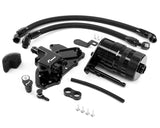 Racingline Oil Catch System 2.0 TSI EA888 gen.4 MQB Evo by Racingline VWR130010