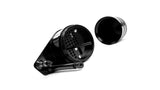Racingline Oil Catch System 2.0 TSI EA888 gen.4 MQB Evo by Racingline VWR130010