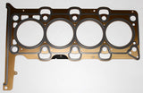 Elring Head Gasket - Hyundai 223112F000-ELR