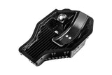 MMX G8x High-Capacity Baffled Differential Sump / Oil Pan by MMX MMR55-1600