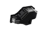 MMX G8x High-Capacity Baffled Differential Sump / Oil Pan by MMX MMR55-1600