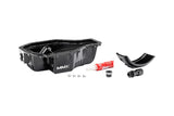 MMX G8x High-Capacity Baffled Differential Sump / Oil Pan by MMX MMR55-1600
