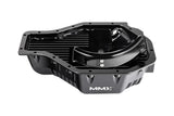 MMX G8x High-Capacity Baffled Differential Sump / Oil Pan by MMX MMR55-1600