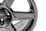 MMX Performance X06 Flow Formed MINI Wheels 18×8 ET44 5×112