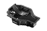 MMX G8x High-Capacity Baffled Differential Sump / Oil Pan by MMX MMR55-1600