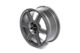 MMX Performance X06 Flow Formed MINI Wheels 18×8 ET44 5×112