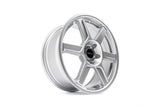 MMX Performance X06 Flow Formed MINI Wheels 18×8 ET44 5×112