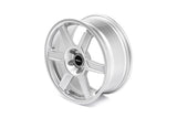 MMX Performance X06 Flow Formed MINI Wheels 18×8 ET44 5×112