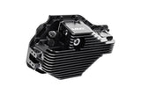 MMX G8x High-Capacity Baffled Differential Sump / Oil Pan by MMX MMR55-1600