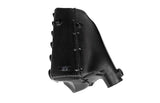 Eventuri E46 M3 Hybrid Carbon Airbox System by Eventuri