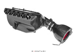 Eventuri E46 M3 Hybrid Carbon Airbox System by Eventuri
