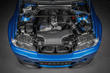 Eventuri E46 M3 Hybrid Carbon Airbox System by Eventuri