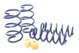 H&R OE Sport Spring Kit (incl. DCC) - VW / Mk8 / GTI / Golf R by H&R Springs HRS54880-55